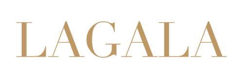 LAGALA